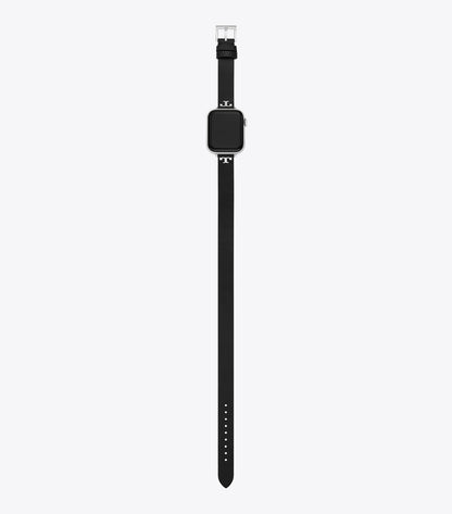 T Double Wrap Band for Apple Watch®