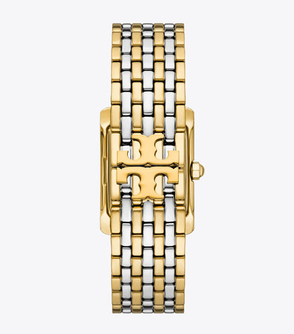 Eleanor Watch