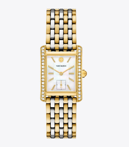 Eleanor Watch