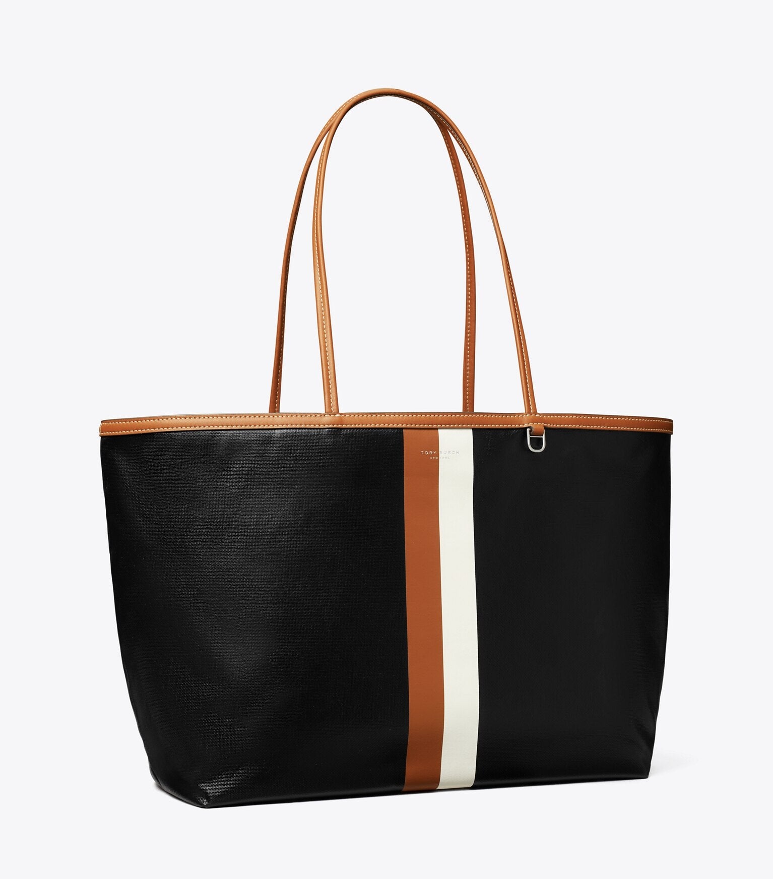 Racer Tote