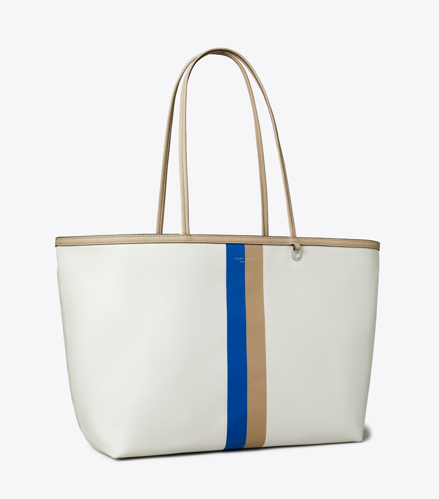 Racer Tote