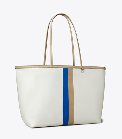 Racer Tote