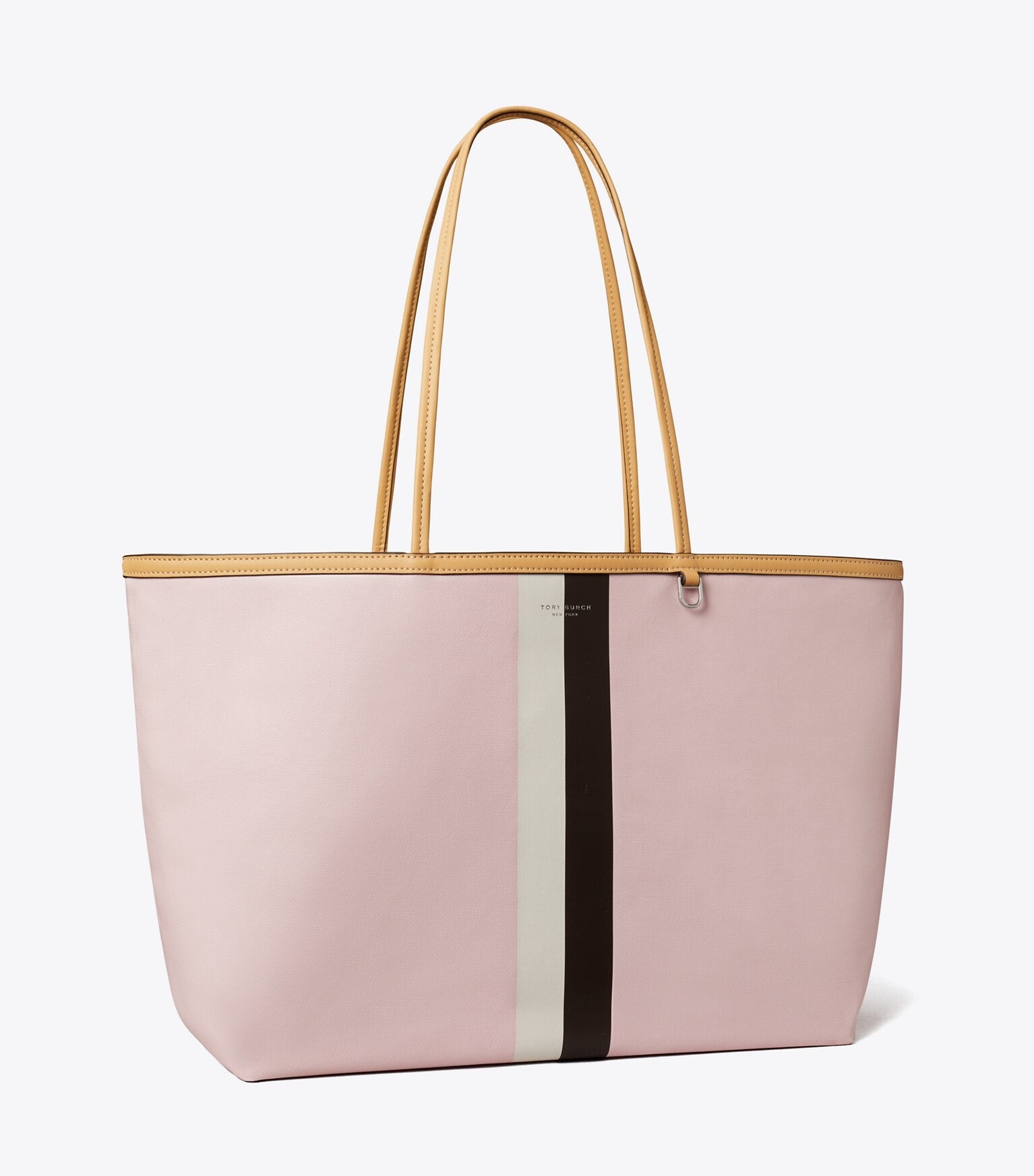 Racer Tote