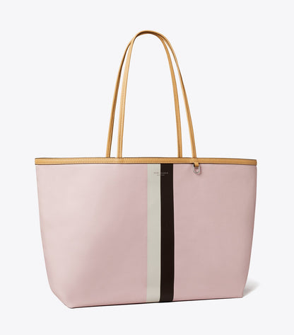 Racer Tote