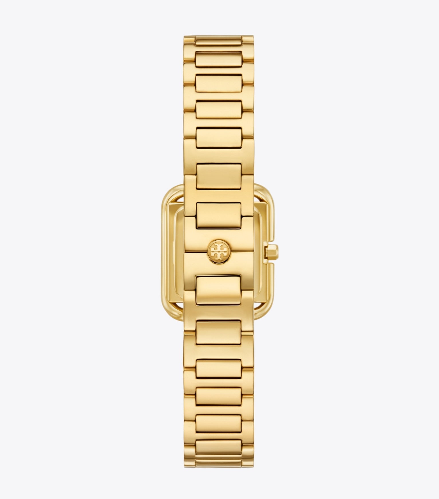 Small Kira Watch