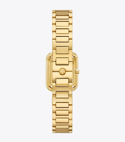 Small Kira Watch