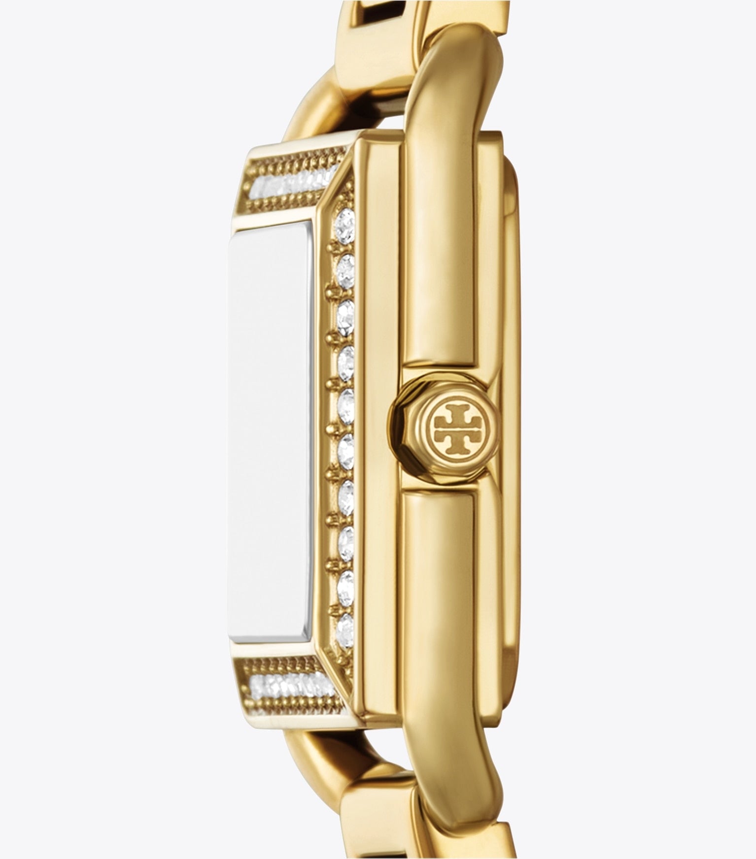Small Kira Watch