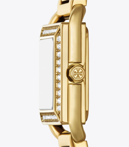 Small Kira Watch