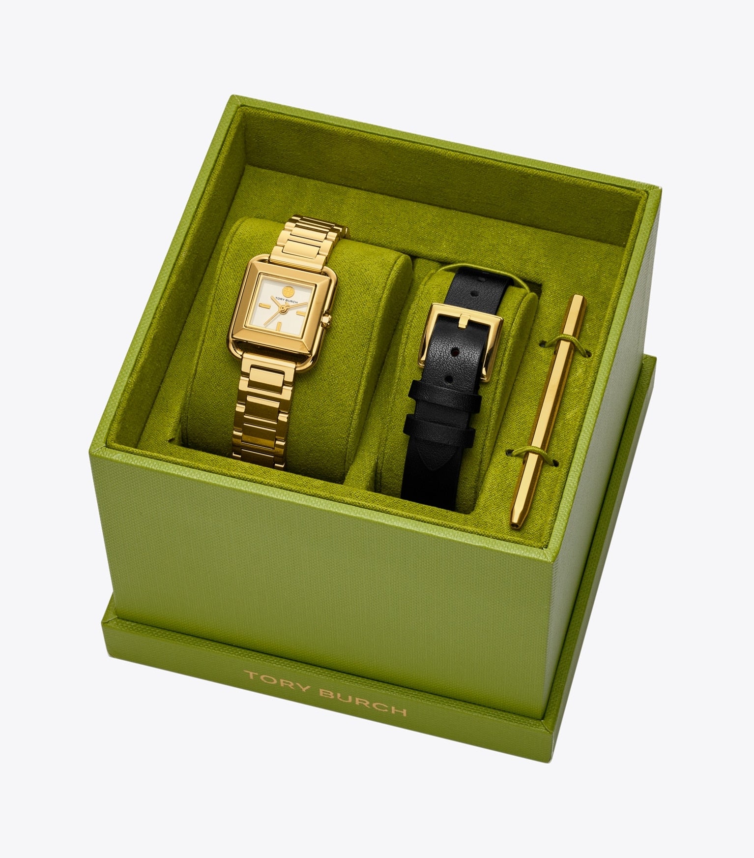 Small Kira Watch Gift Set