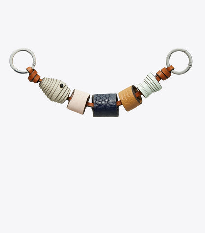 Fish Bag Charm
