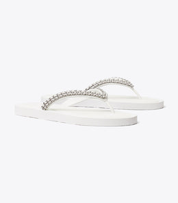Kira Chain Flip-Flop
