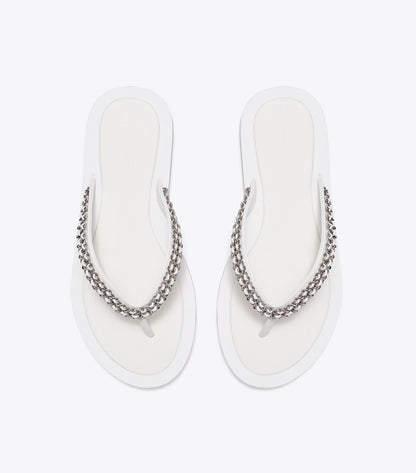 Kira Chain Flip-Flop
