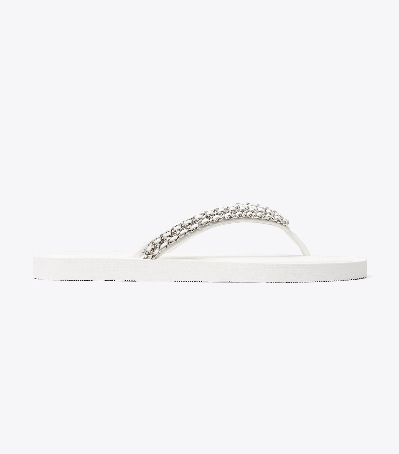 Kira Chain Flip-Flop