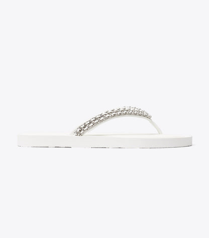 Kira Chain Flip-Flop