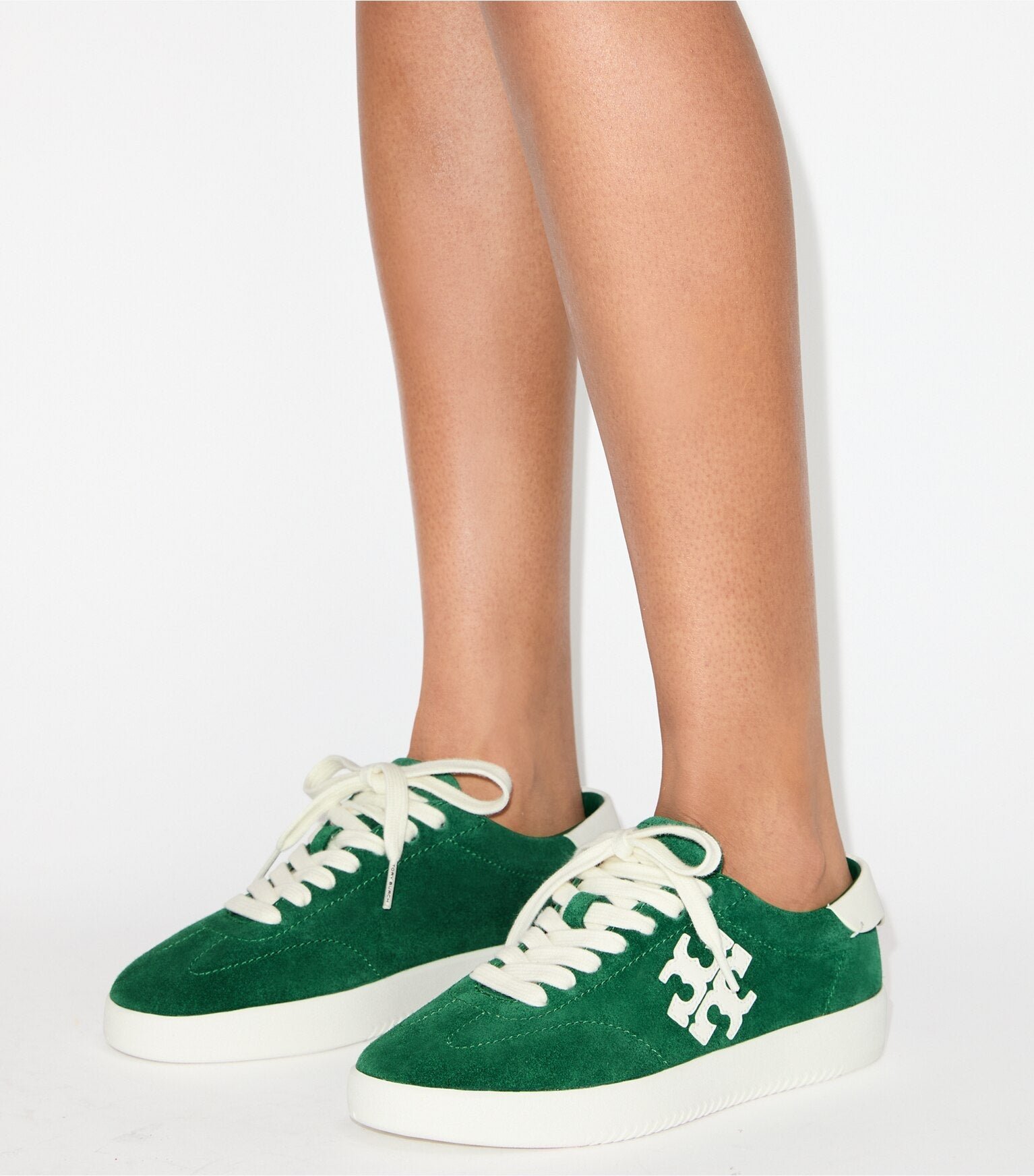 Phoenix Sneaker — Part 2