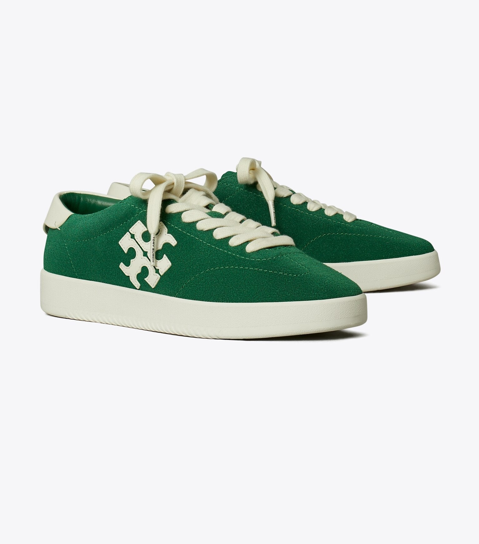 Phoenix Sneaker — Part 2