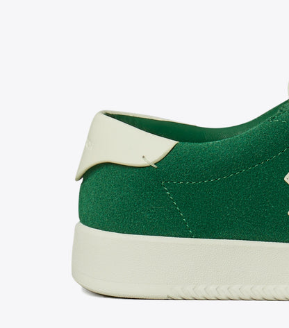 Phoenix Sneaker — Part 2