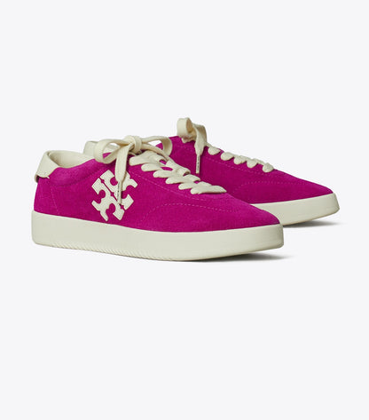 Phoenix Sneaker — Part 2