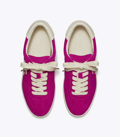 Phoenix Sneaker — Part 2