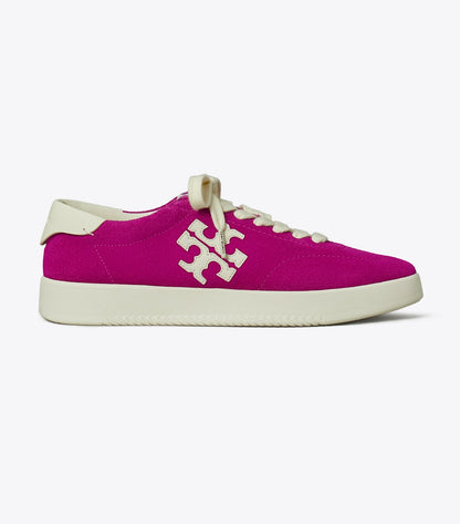 Phoenix Sneaker — Part 2