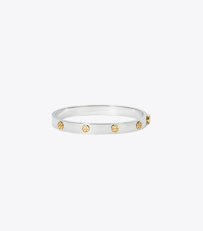 Icon Hinge Bracelet