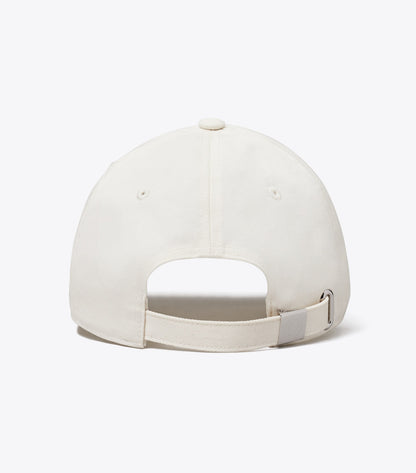 The Explorers Club Baseball Cap