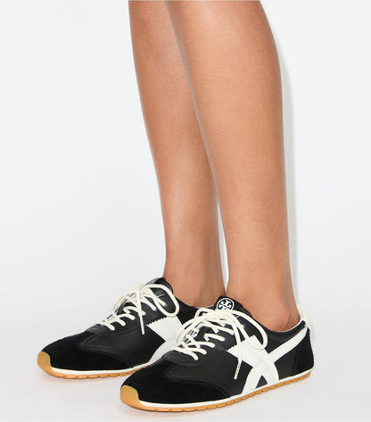 Hank Field Sneaker