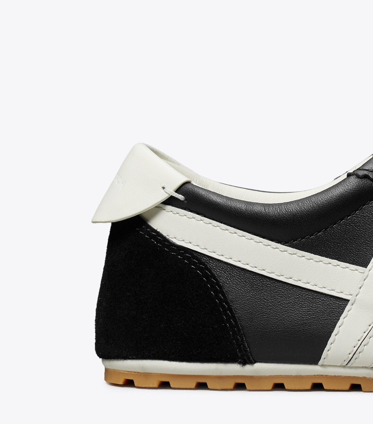 Hank Field Sneaker