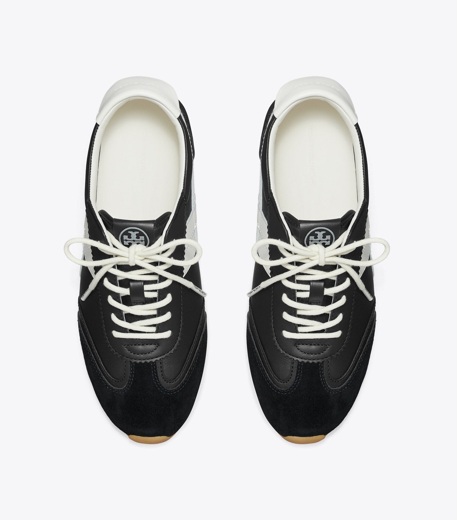 Hank Field Sneaker