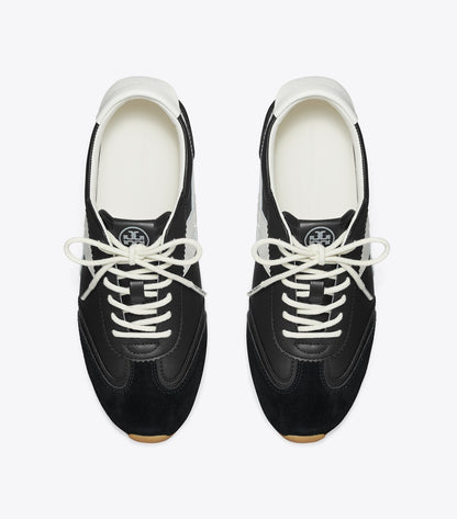 Hank Field Sneaker