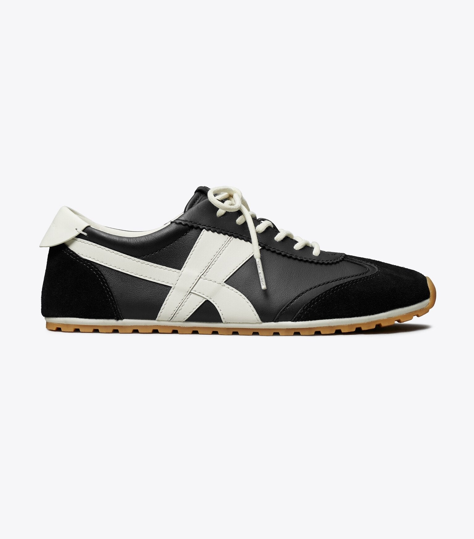 Hank Field Sneaker