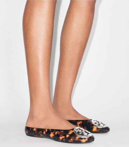 Reva Ballet Mule