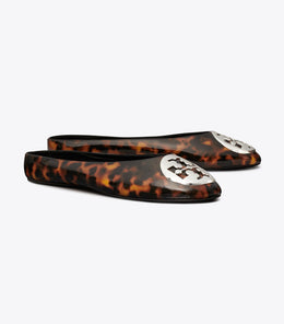 Reva Ballet Mule