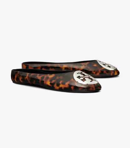Reva Ballet Mule