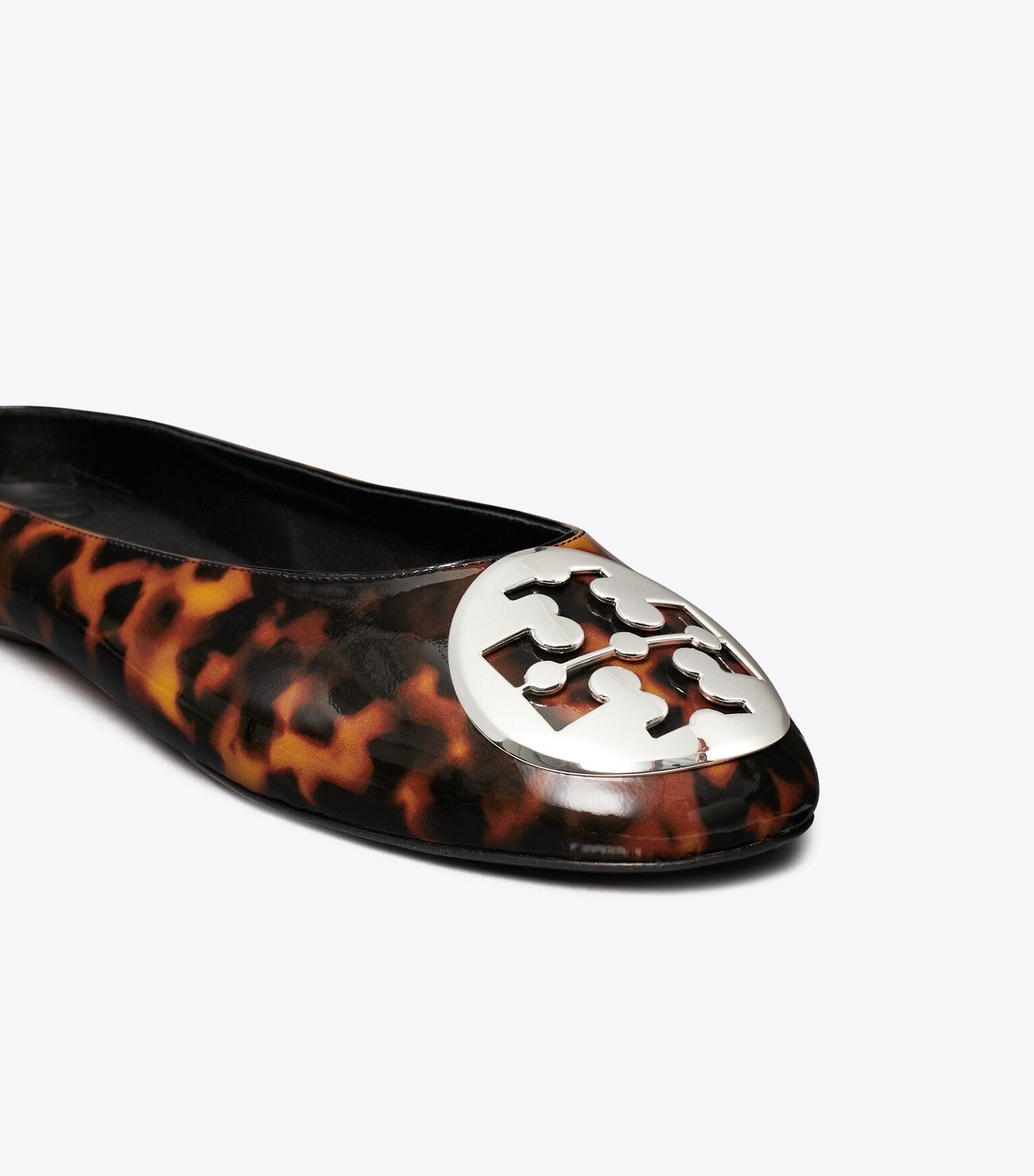 Reva Ballet Mule