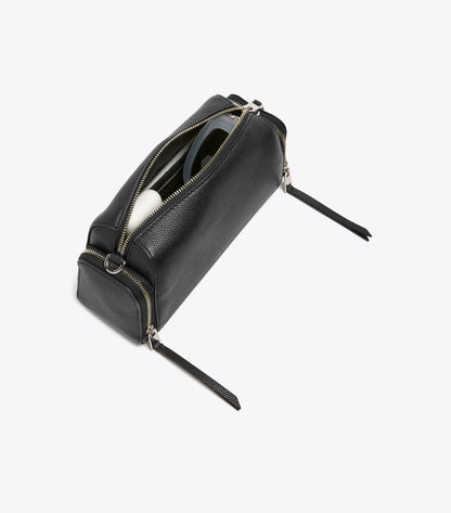 Perry Voyager Crossbody Bag
