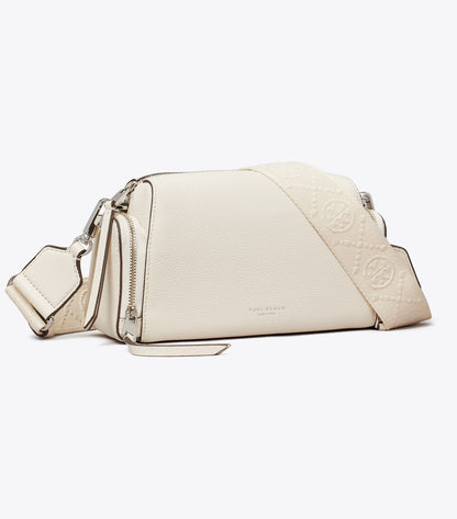 Perry Voyager Crossbody Bag