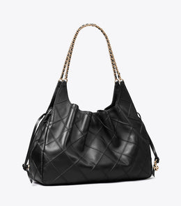 Large Fleming Tote