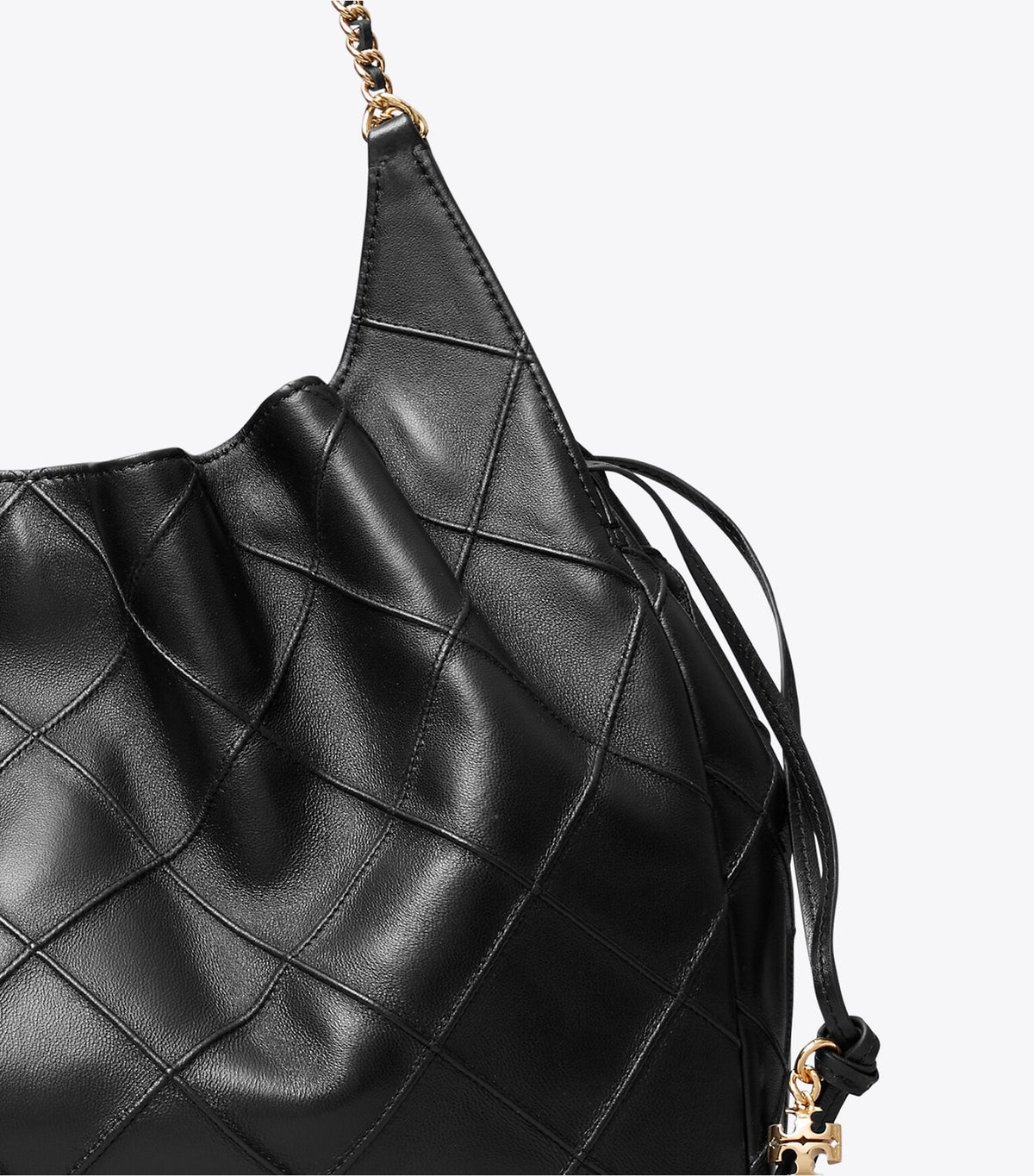 Large Fleming Tote