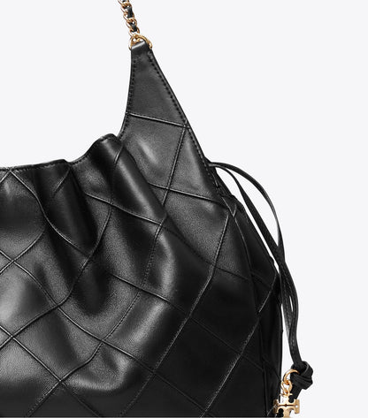 Large Fleming Tote