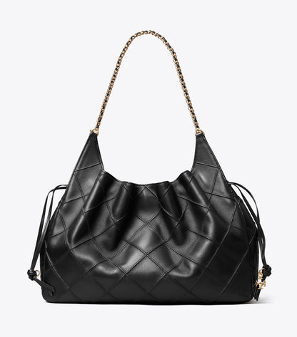 Large Fleming Tote