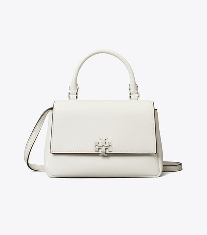 Mini Charlie Top-Handle Crossbody