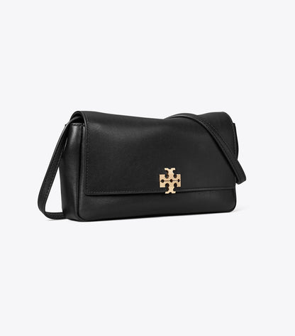 Charlie Wallet Crossbody