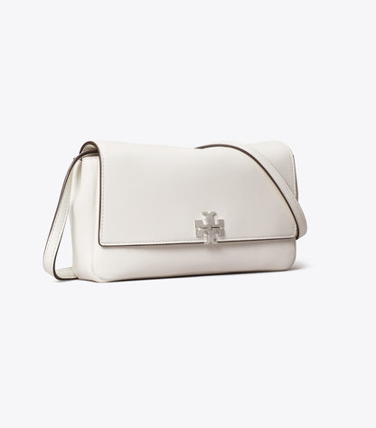 Charlie Wallet Crossbody