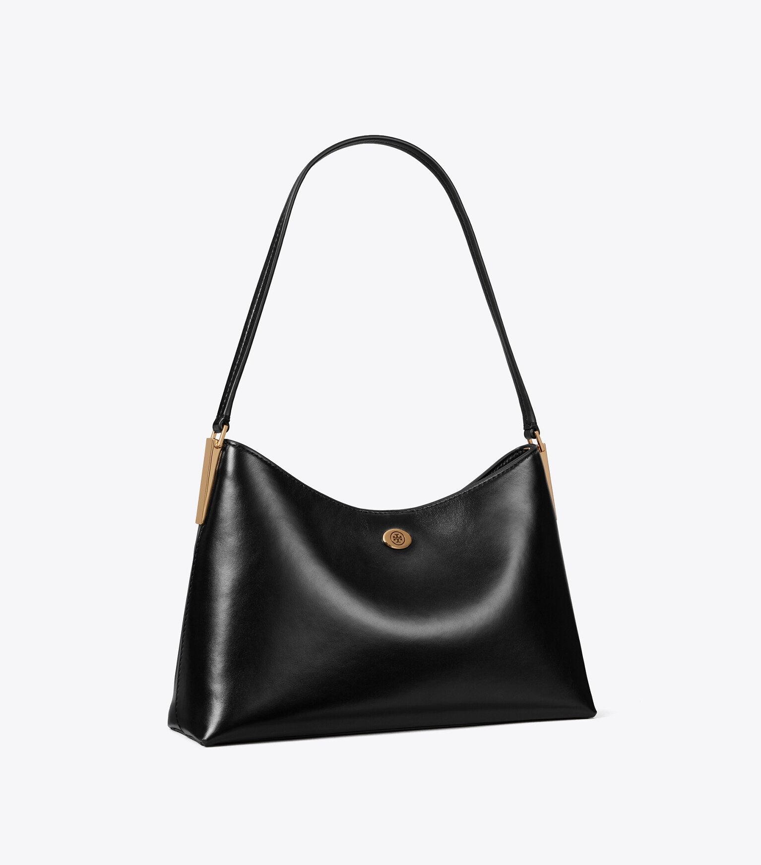 Small Robinson Shoulder Bag