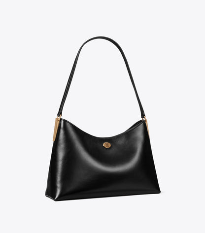 Small Robinson Shoulder Bag