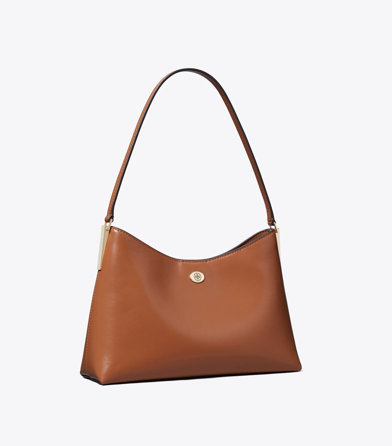 Small Robinson Shoulder Bag