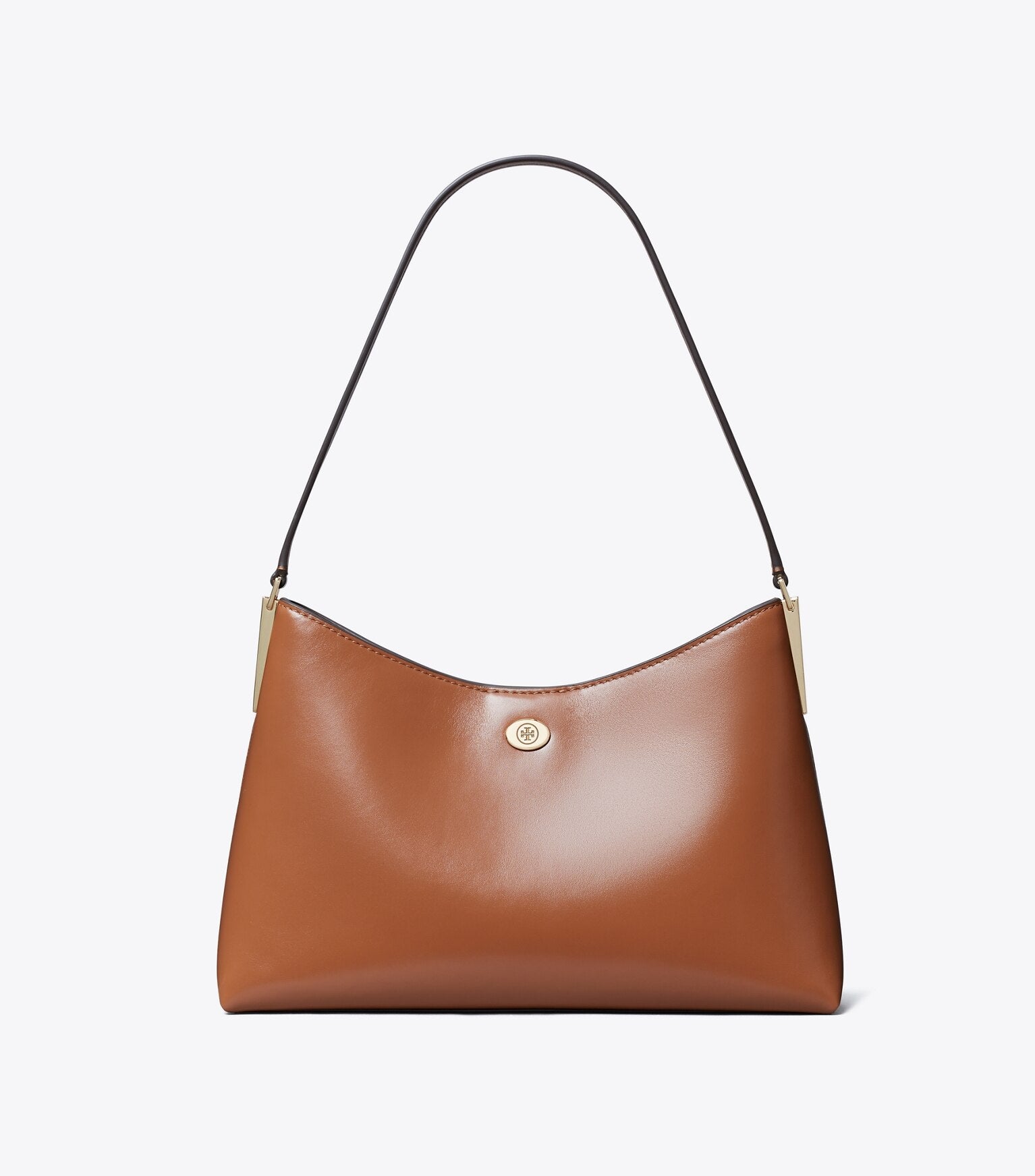 Small Robinson Shoulder Bag