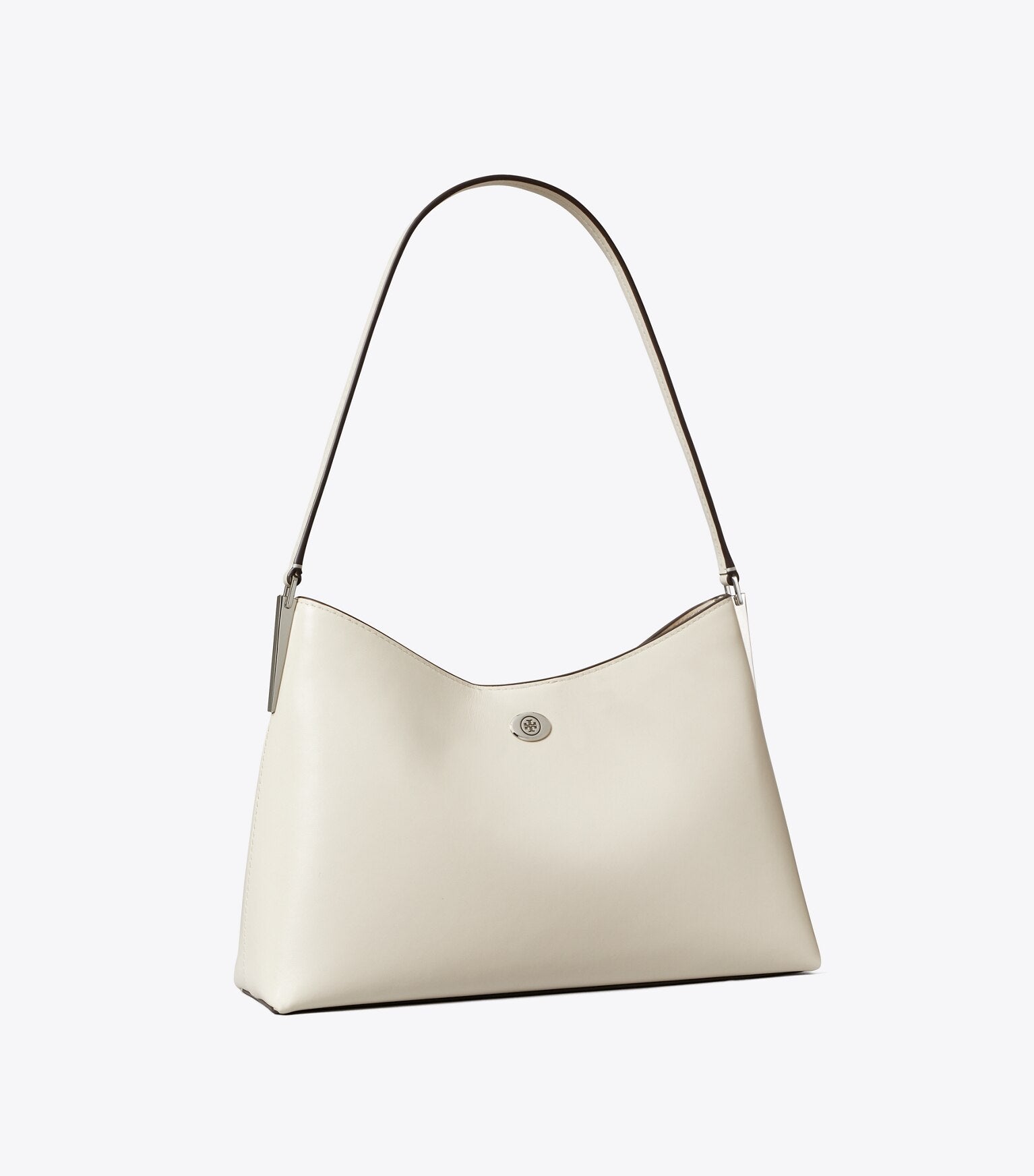 Small Robinson Shoulder Bag
