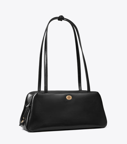 Robinson Satchel